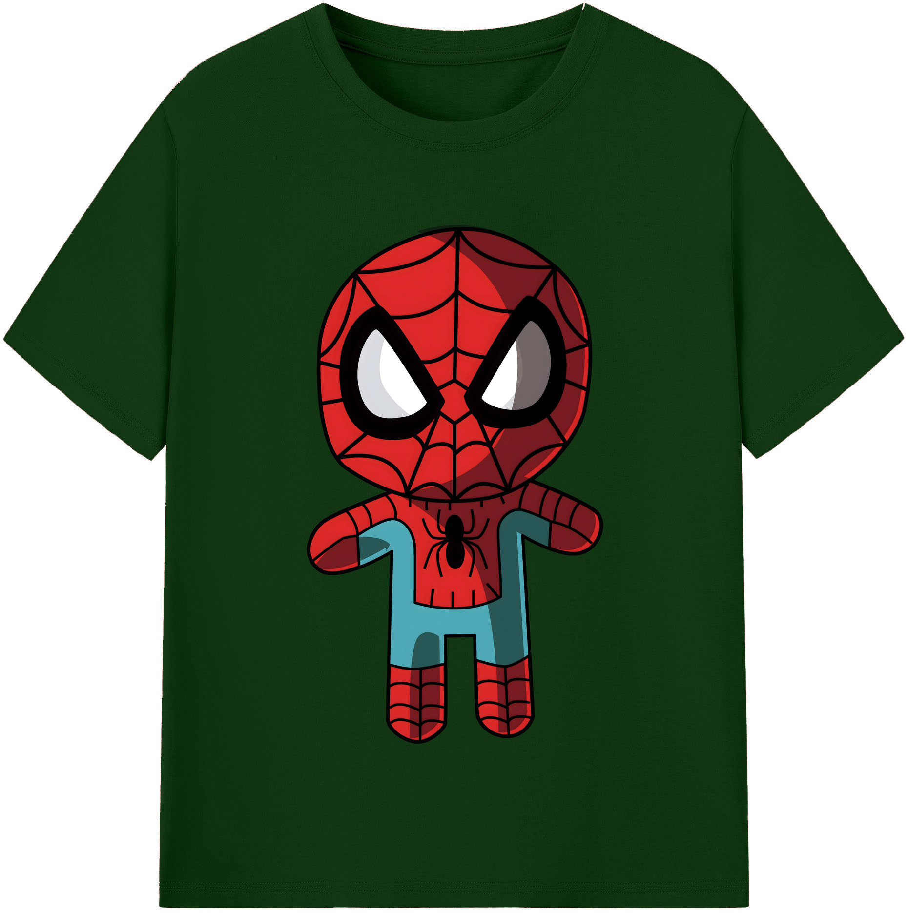 （画像用） アベンジャーズ The Avengers 綿100％半袖Tシャツ（フロントプリント）